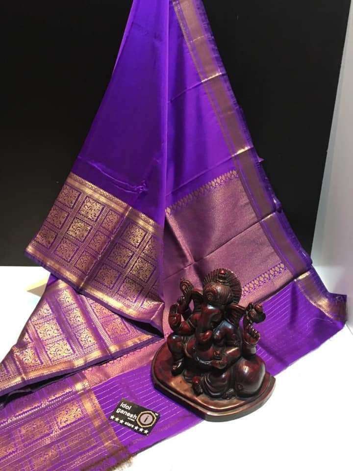 SOFT LICHI SILK CLOTH