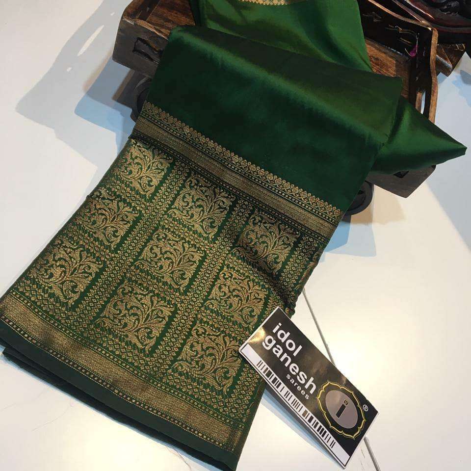 SOFT LICHI SILK CLOTH