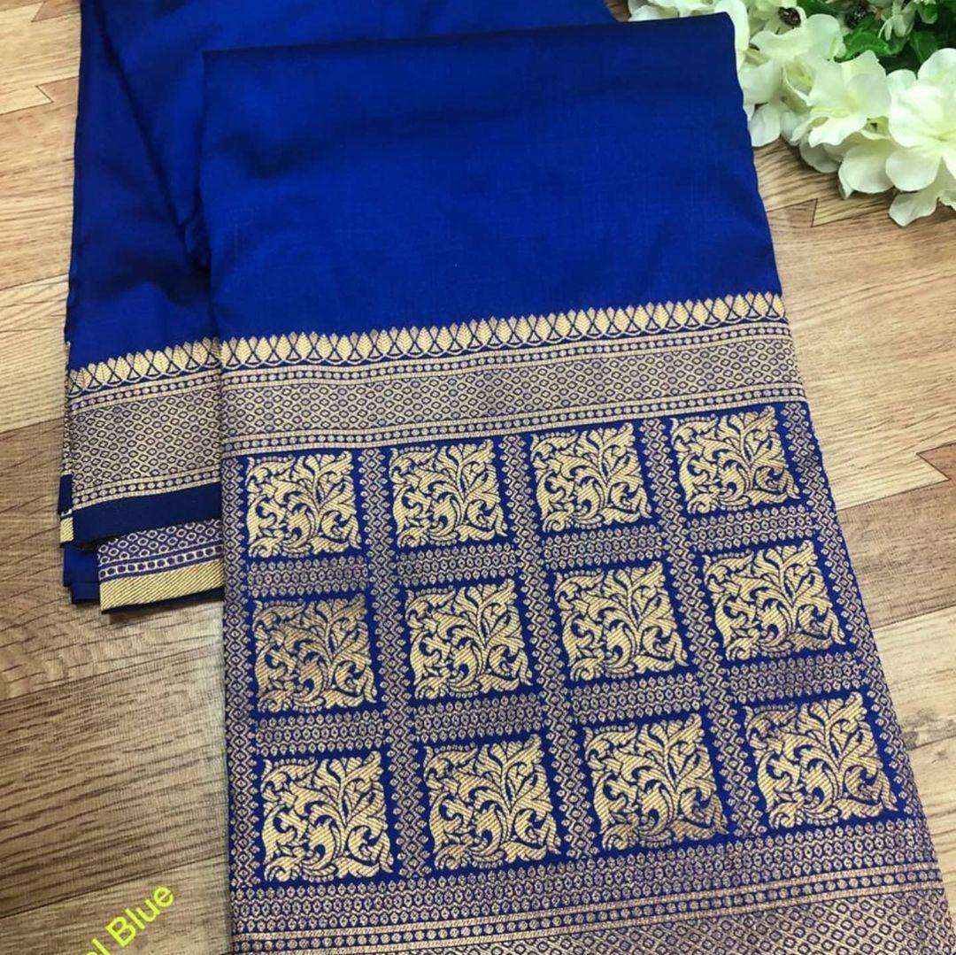 SOFT LICHI SILK CLOTH