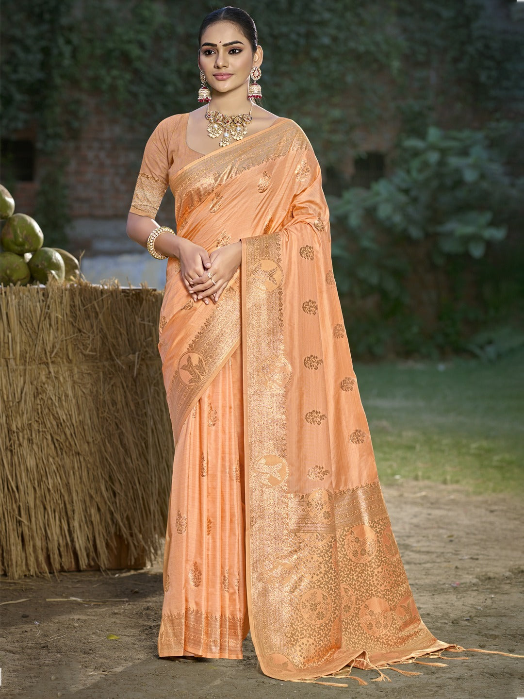 Catalog Name: *SRIVALI SILK*