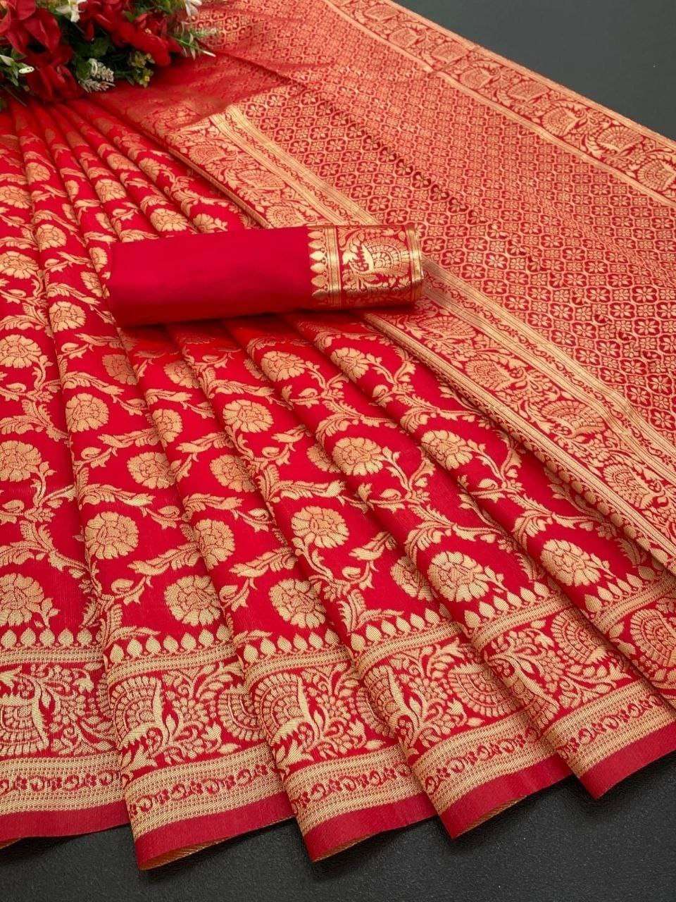 SOFT LICHI SILK CLOTH.