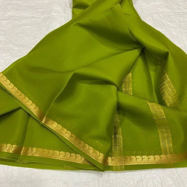 _120 grm thickness with Chit &nbsp;pallu_